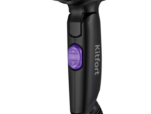 Фен KITFORT КТ-3237